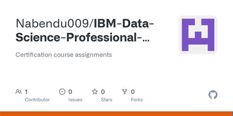 IBM Data Science 的图像结果