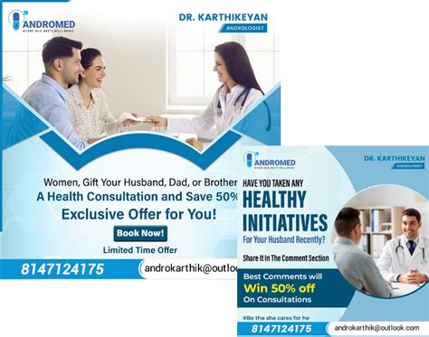 Healthcare Digital Marketing Company in Chennai | Cortex Media Marketing