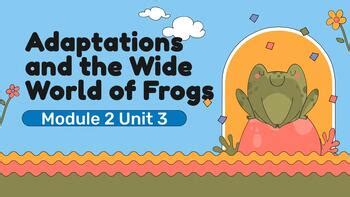 Image result for Loading and Unloding Module Grade 3