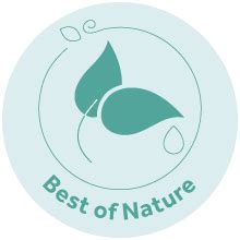 Tru Naturelle Anti Aging Cream For Women | Reduce Wrinkles & Fine Lines ...