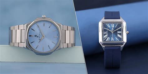 Vintage Watches for Men & Women – Find Your Style – Sylvi