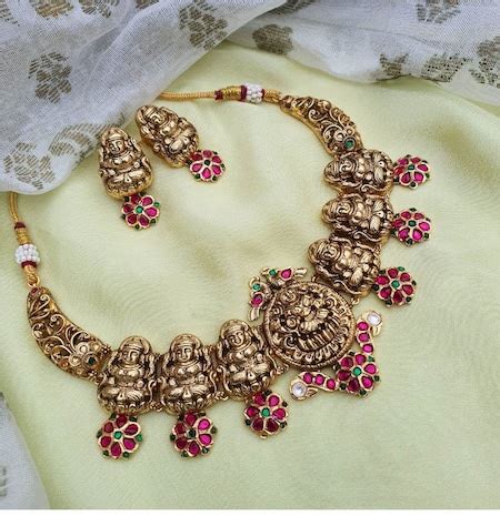 KibacraftBoutique - Etsy India