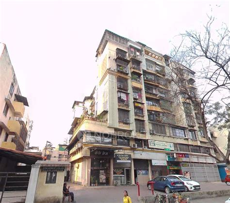 Shree Durga Apartment in Sanpada, Mumbai- Reviews, Photos, Amenities ...