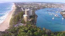 coast photo coast aerial compilation with dji phantom 2 coast photo coast aerial compilation with dji phantom 2