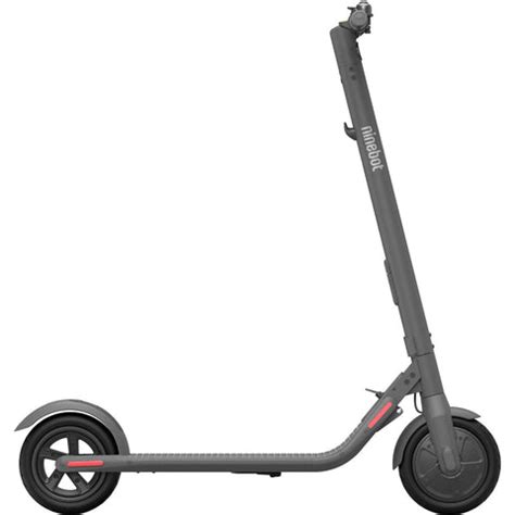 Segway Ninebot KickScooter E22 Electric Scooter Electric Scooter Segway