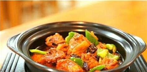 云南最好吃的100家餐厅：曲靖篇_美食