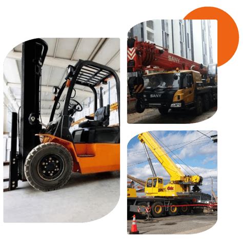 Battery Operated Scissor Lift in Poonamallee, Chennai