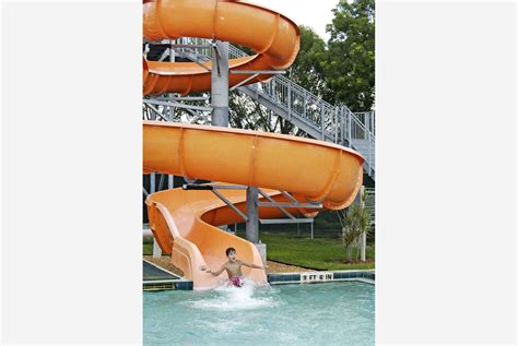 Golden Gate Community Park | Collier County Parks & Recreation