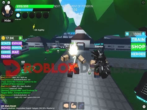 Image result for Super Evolution Script AutoFarm Coins Raw Pastebin