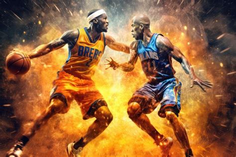 Image result for Sports