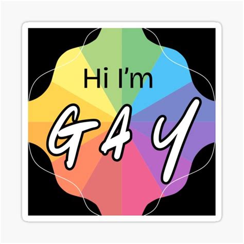 Image result for Logo Algorithmique