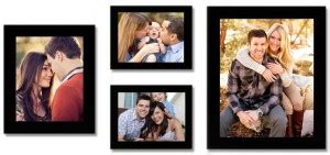 SWADESI STUFF MDF Photo Frame Price in India - Buy SWADESI STUFF MDF ...