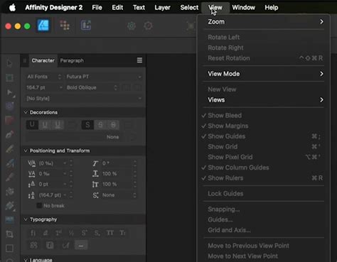 Affinity Designer 2 Program Icon 的图像结果