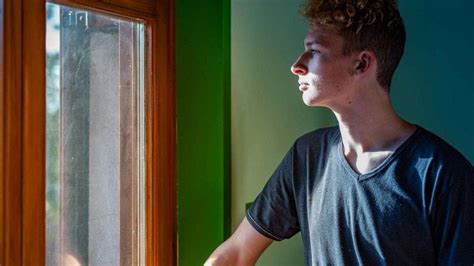 Image result for Isolated Children