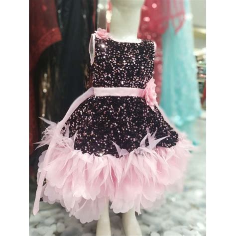 MyHabit | Designer Apparel