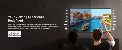 Sony Bravia 164 cm (65 inches) XR Series 4K Ultra HD Smart Full Array ...