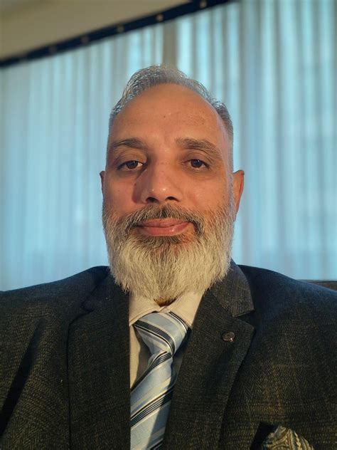 Our Team | India Semiconductor Mission