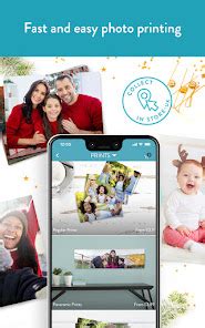 Snapfish: Prints + Photo Books – Apps on Google Play