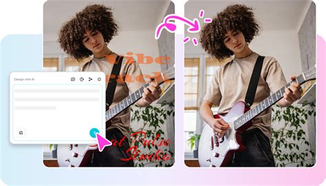 Remove Text from Image Online: Best Free AI Tool to Clean up Visuals
