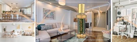 Involve Rainforest Apricot Vanilla fragrant room sprays or Fragrance ...