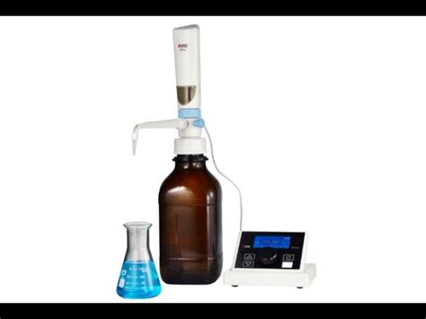 Laboratory Equipment - Odyssey DLX Imaging System Service Provider from ...