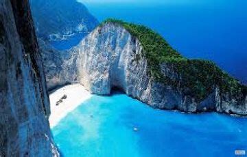 Memorable 4 Days Port Blair to Havelock Luxury Trip Package | Port ...