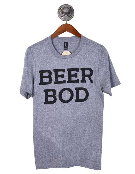 Pabst Sinclair Trucker Cap - Barefoot Campus Outfitter