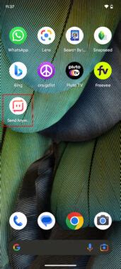 Image result for Remove Apps From Android