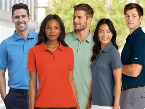 Business-Casual Polo 的图像结果