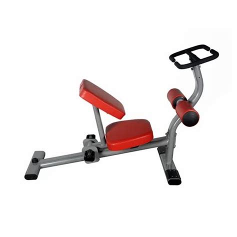 Image result for Stretching Machine