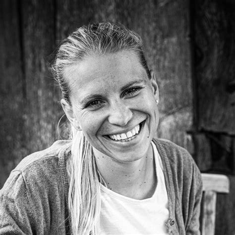 Das war das Programm am BURNING HEN Festival 2023 | hektar