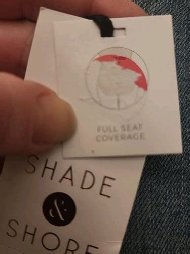 Womens Swim Suit 1pc. size M, 8/10 BROWN FLORAL, STRAPS, Slimming | eBay