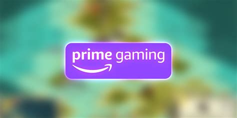 Prime Gaming Free Games for August 2025 Revealed