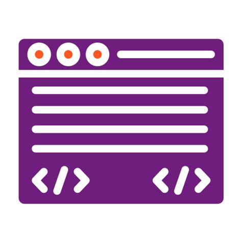 Image result for Command Line Icon No Background