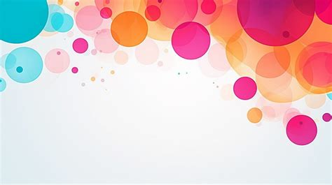 World背景图片 的图像结果