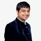 SJIM | Top MBA & PGDM Colleges in Bangalore | Best MBA colleges in ...