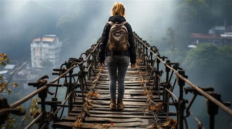 Image result for Automated Backtesting