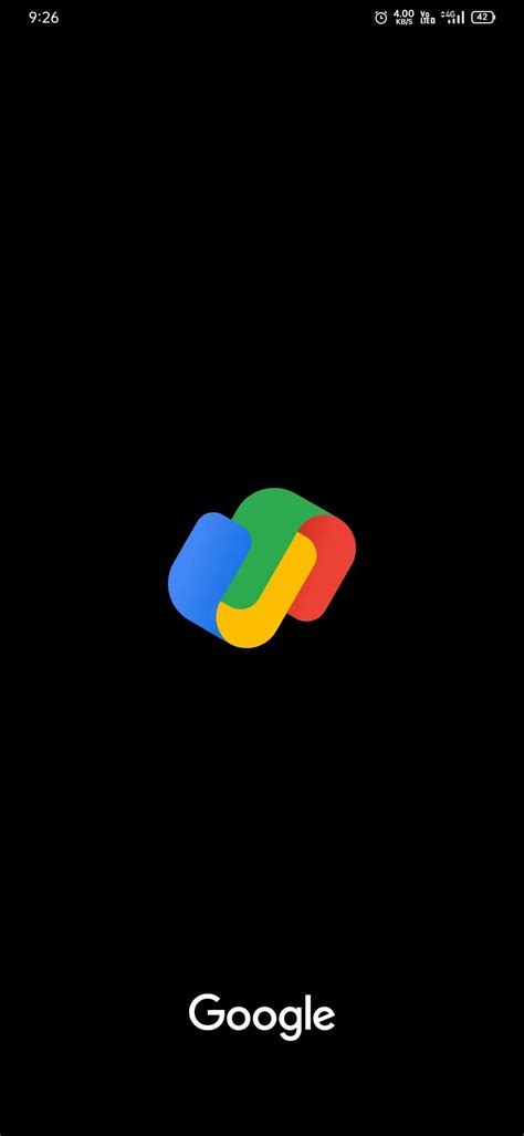 realme Community