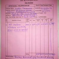 [Resolved] HP India — HP inktank wireless 410 printer - Not getting ...