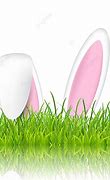 Image result for Cute Easter Bunny Ears
