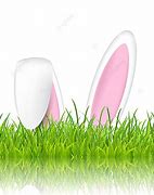 Image result for Bunny Ears Vector