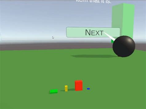 Image result for Unity VR Project Download