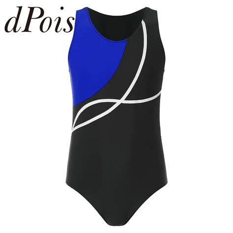 One-piece-Mens-Swimwear-Swimsuit-Wrestling-Singlet-Bodysuit-Stretchy ...
