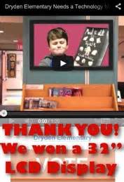 Alien Invasion Band Song 的图像结果