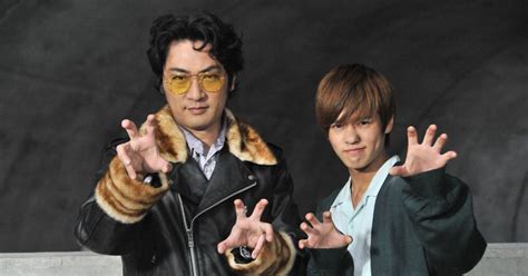 Image result for Alien Romulus Production Photos