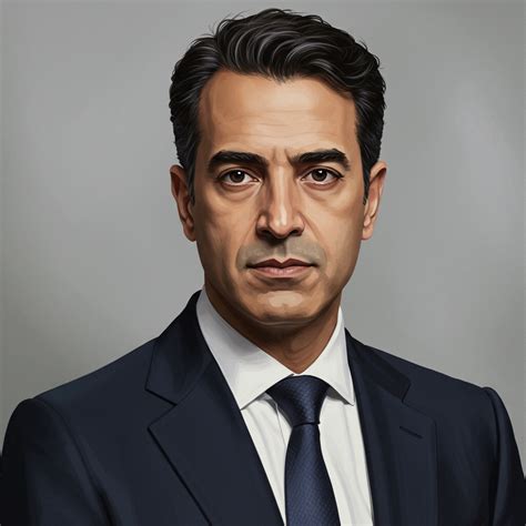 Musk’s Confidant Omead Afshar Exits Tesla - QuantoSei News