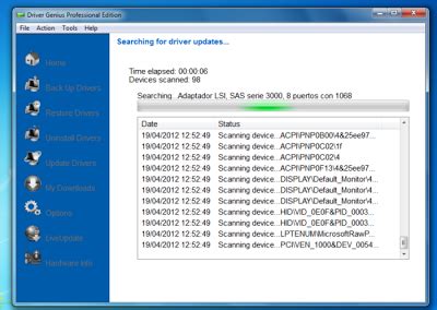 Driver Fix Pro License Key 的图像结果