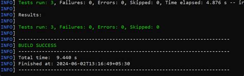 Image result for Test Method Java
