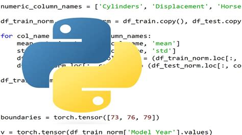 Image result for Python Tutorial Live