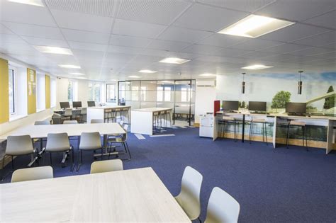 Science Lab Design 的图像结果